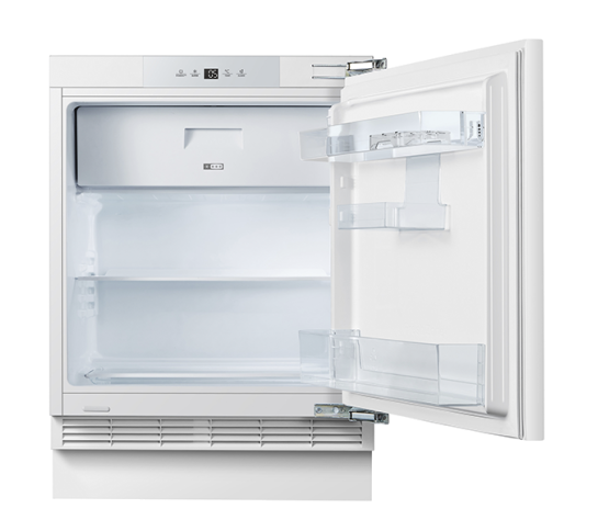 FRIGORIFICO EDESA - EFS-0514 I
