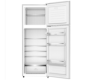 FRIGORIFICO INFINITON - FG-300D75WEJ