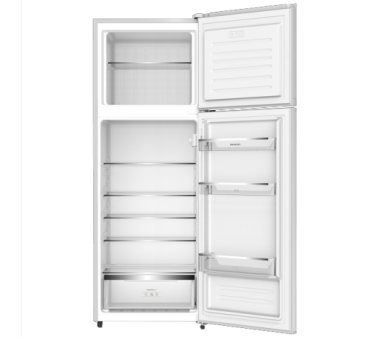 FRIGORIFICO INFINITON - FG-300D75WEJ
