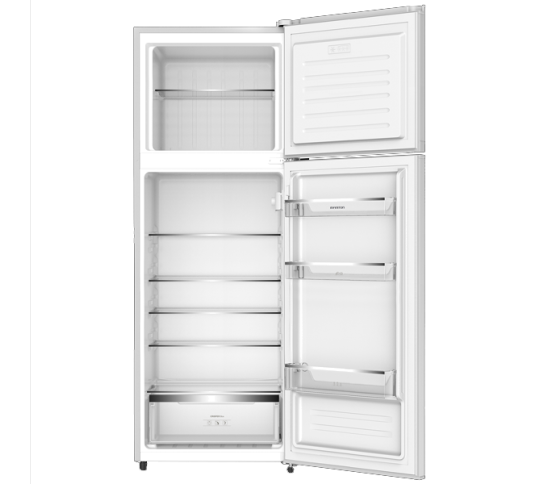 FRIGORIFICO INFINITON - FG-300D75WEJ