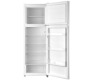 FRIGORIFICO EDESA - EFT-1711 WH/B