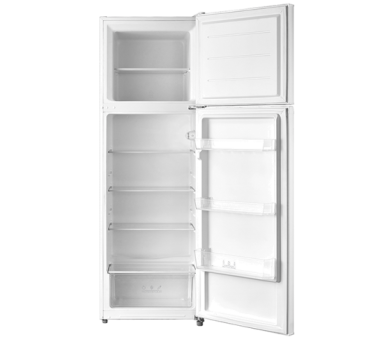 FRIGORIFICO EDESA - EFT-1711 WH/B