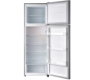 FRIGORIFICO EDESA - EFT-1711 EX/B