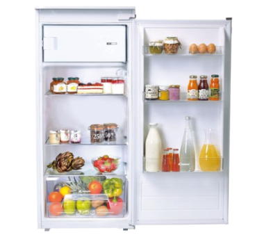 FRIGORIFICO CANDY - CIO 225 EE/N