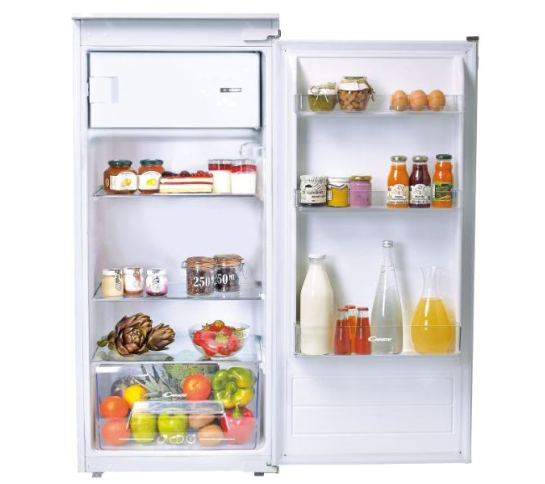 FRIGORIFICO CANDY - CIO 225 EE/N FRIGORIFICO CANDY - CIO 225 EE/N