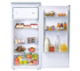 FRIGORIFICO CANDY - CIO 225 EE/N