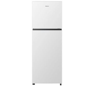 FRIGORIFICO HISENSE - RT422N4AWE