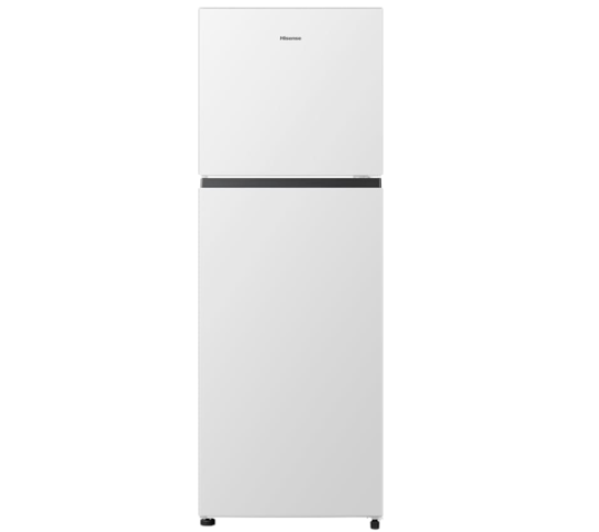 FRIGORIFICO HISENSE - RT422N4AWE