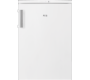 FRIGORIFICO AEG - RTB411E1AW
