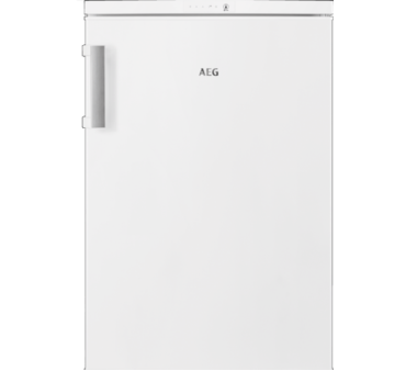 FRIGORIFICO AEG - RTB411E1AW