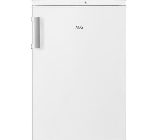 FRIGORIFICO AEG - RTB411E1AW