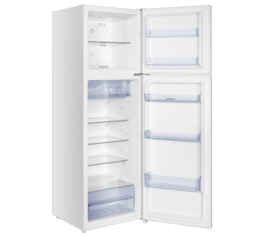 FRIGORIFICO INFINITON - FG248TD67WEN