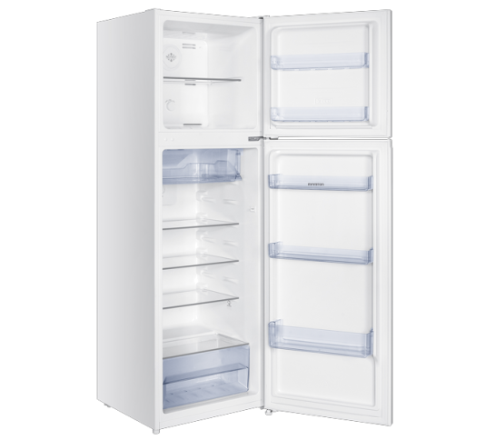 FRIGORIFICO INFINITON - FG248TD67WEN