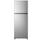 FRIGORIFICO HISENSE - RT422N4ACE
