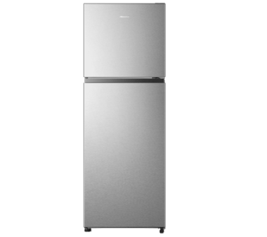 FRIGORIFICO HISENSE - RT422N4ACE