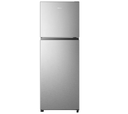 FRIGORIFICO HISENSE - RT422N4ACE