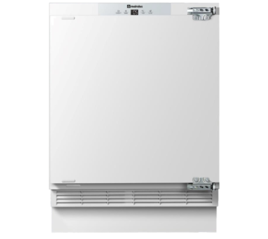 FRIGORIFICO MEIRELES - MFFI 121