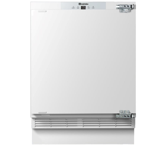 FRIGORIFICO MEIRELES - MFFI 121