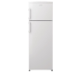 FRIGORIFICO INDESIT - IT60 732 W
