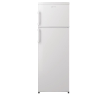 FRIGORIFICO INDESIT - IT60 732 W