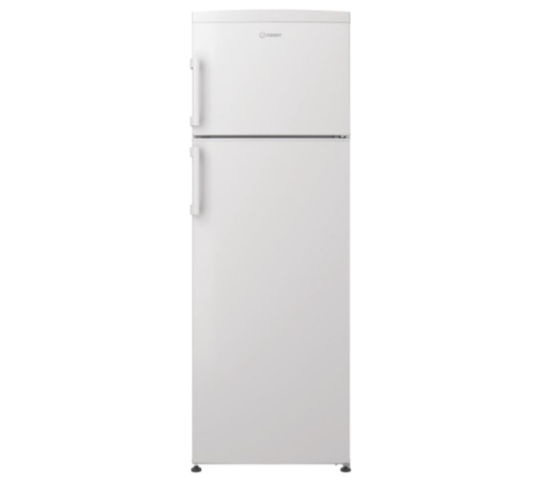 FRIGORIFICO INDESIT - IT60 732 W FRIGORIFICO INDESIT - IT60 732 W
