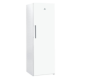 FRIGORIFICO INDESIT - SI6 2W