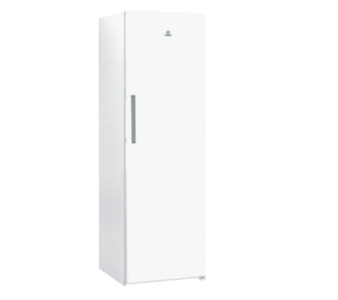 FRIGORIFICO INDESIT - SI6 2W