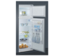 FRIGORIFICO INDESIT - T 16 A1 D/I 2