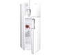 FRIGORIFICO CANDY - CDH1S617EWH