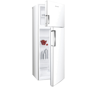 FRIGORIFICO CANDY - CDH1S617EWH