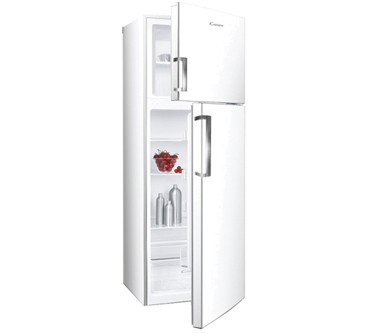 FRIGORIFICO CANDY - CDH1S617EWH