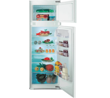 FRIGORIFICO HOTPOINT - T 16 A2 D/HA 2