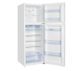 FRIGORIFICO INFINITON - FG330TD70WEJ