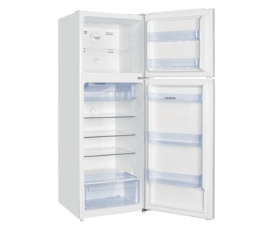 FRIGORIFICO INFINITON - FG330TD70WEJ