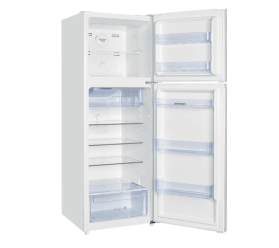 FRIGORIFICO INFINITON - FG330TD70WEJ