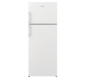 FRIGORIFICO INDESIT - IT70 832 W