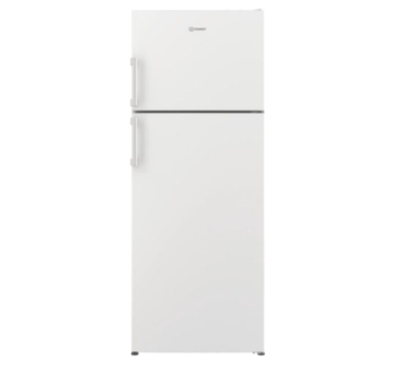 FRIGORIFICO INDESIT - IT70 832 W