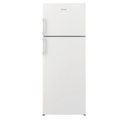 FRIGORIFICO INDESIT - IT70 832 W FRIGORIFICO INDESIT - IT70 832 W