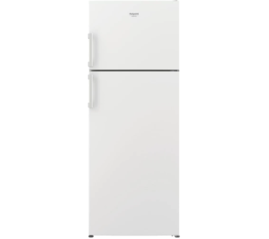 FRIGORIFICO HOTPOINT - HAT70I 932 W DC