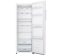 FRIGORIFICO INFINITON - CL322L72WEC