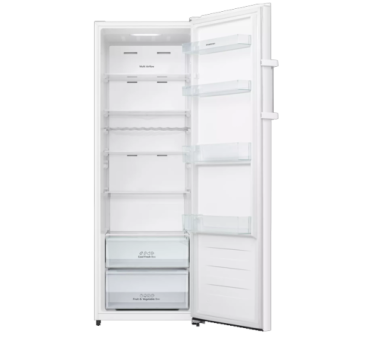 FRIGORIFICO INFINITON - CL322L72WEC