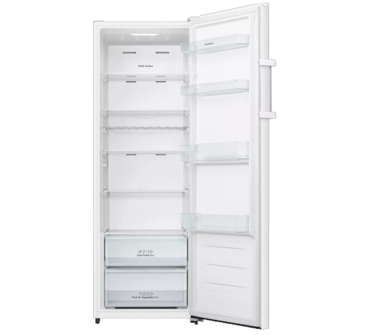 FRIGORIFICO INFINITON - CL322L72WEC FRIGORIFICO INFINITON - CL322L72WEC