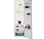 FRIGORIFICO BEKO - BSSA315K4SN