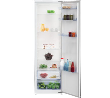FRIGORIFICO BEKO - BSSA315K4SN