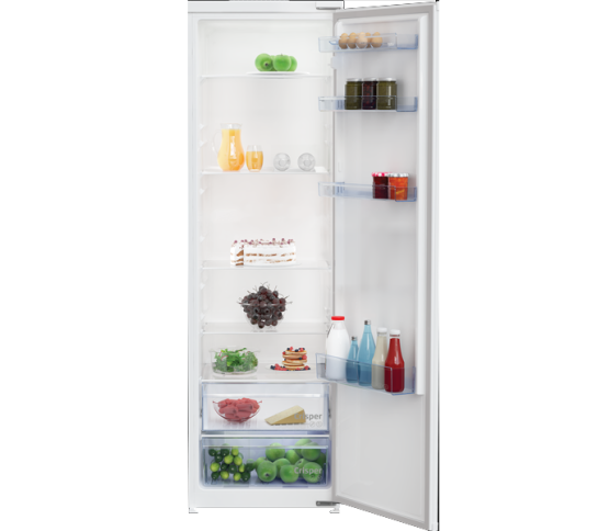 FRIGORIFICO BEKO - BSSA315K4SN