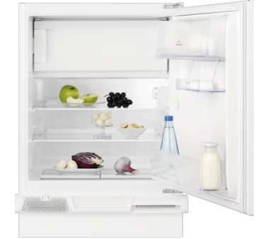 FRIGORIFICO ELECTROLUX - ESB2AE82S