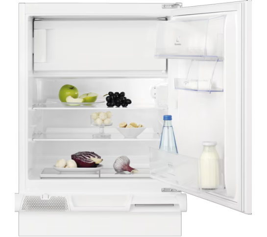 FRIGORIFICO ELECTROLUX - ESB2AE82S
