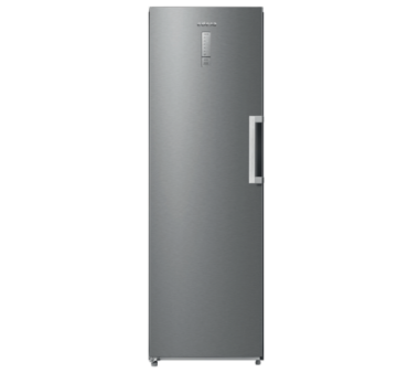 FRIGORIFICO EDESA - EFS-1823 NF EX