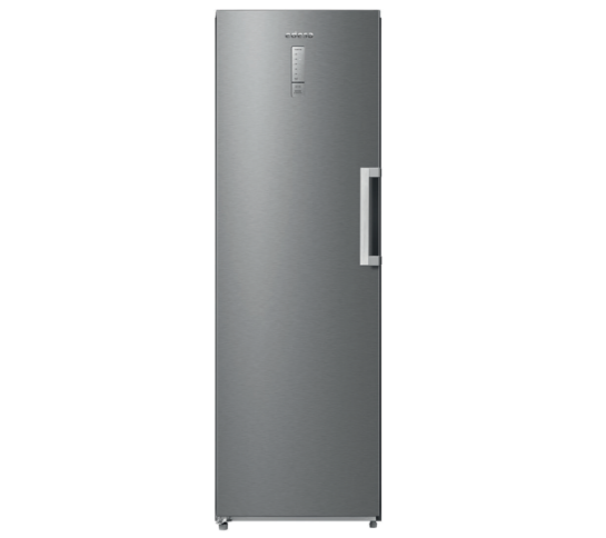 FRIGORIFICO EDESA - EFS-1823 NF EX