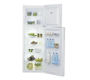 FRIGORIFICO INDESIT - TIHA 17 V